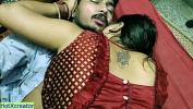 Nonton Video Bokep Indian hot couples erotic sex at shooting set excl Both are performer excl Enjoy real shooting sex 2020