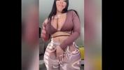 Bokep Mobile Big booty twerk compilation try not to cum 3gp online