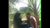 Bokep Handjob by Muslim girl hot