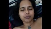 Vidio Bokep indian sexy girl terbaik