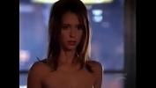 Nonton Video Bokep Jennifer Love Hewitt gratis