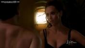 Bokep HD Jennifer Love Hewitt Showing Huge Cleavage in The Client List S01E02 online