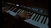 Video Bokep Terbaru Guilty Crown Krone lpar Piano Arranged by theishter rpar gratis