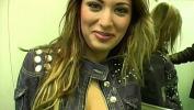 Nonton Film Bokep Romanian Regina Has a Great Pair of Tits and a Nice Wet Pussy 3gp online