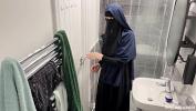 Vidio Bokep Spy cam in the AIRBNB caught gorgeous arab girl in niqab mastutbating in the shower period terbaru 2023