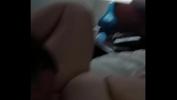 Bokep Full Fucked my stepbrother he bought my ass hot
