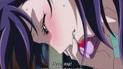 Nonton Video Bokep Purple Haired Hentai Busty Babe Loves Big Cock lbrack Uncensored rsqb gratis