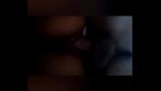 Video Bokep INCREIBLE excl excl excl fotografo se folla modelo en red online