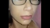 Download Video Bokep Rica follada amar y follar delicioso gratis