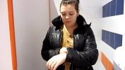 Nonton Video Bokep I like to piss in public places comma amateur fetish compilation and a lot of urine period hot