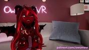 Video Bokep Demon girl teases you lbrack VRchat erp rsqb terbaru