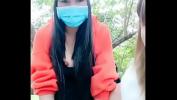 Nonton Video Bokep Trio Asia young ladies very adorable pussy 2021 hot