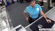 Bokep 2020 Policewoman fucked in pawn shop 3gp