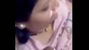 Film Bokep Desi girl giving blowjob to bf terbaru 2023