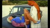 Bokep Hot Angelica Assfucked by the Cab Driver 3gp