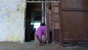 Download Video Bokep Woman caught and fucked in an abandoned house gratis