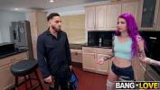 Nonton Video Bokep Bang Bros Clips Val Steele 3gp