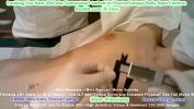 Bokep Hot dollar CLOV Step Into Doctor Tampa apos s Body As He Examine apos s Stacy Shepard For Her Undergoes Mandatory Checkup At Her New College EXCLUSIVELY on GirlsGoneGyno period com FULL MOVIE 3gp