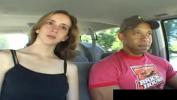 Nonton Bokep Kelly Wells is pounded by two black dick online