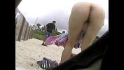 Vidio Bokep Nude Beach Wife Likes To Tease Random Strangers Dicks In Public excl gratis