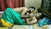Bokep Hot Beautiful Indian bengali bhabhi having sex with loan agent excl Best Indian web series sex last part terbaik