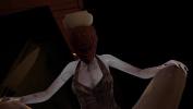 Video Bokep Silent Hill 3 colon Futa Fpov missionary terbaru 2023