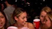 Link Bokep Cute College Girls at a Frat Party get Fucked online