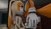 Bokep Full Fox and Bunny from Sonic online