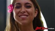 Bokep Terbaru Riley Reid loves a good sugar daddy mp4