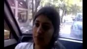 Download Video Bokep Beer Party and Desi Fuck in Car with Hindi Audio 2020