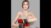 Bokep Video A Vary Hot SFM And Blender Animated Porn Hentai Porn Compilation With Lots Of Big Anime Titys terbaru 2020