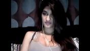 Bokep Hot Hot Indian chick