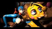 Download Bokep Five Nights At Freddys xxx sexy terbaru 2020