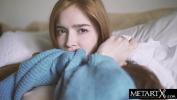 Download Film Bokep Watch this horny redhead thrust a huge dildo into her tight pussy