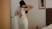 Nonton Film Bokep Indian College Girl Jasmine Mathur In White Indian Sari 3gp