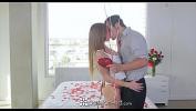 Bokep Online Passion HD Sydney Cole gets super sexy massage for Valentine apos s Day