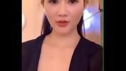 Video Bokep Hotgirl VietNam live stream lo hang terbaru