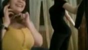 Video Bokep 2 lesbian and loolypop 2160316 gratis