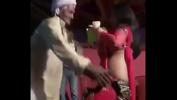 Video Bokep tharki budda dance 3gp