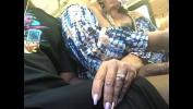 Nonton Video Bokep Horny Mom Touches and Strokes Strangers BBC On Bus terbaru 2020