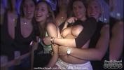 Bokep 2023 gorgeous girls wet tshirt contest in bar basement terbaru