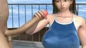 Bokep Mobile 3D Teen Gives Handjob excl 3gp online