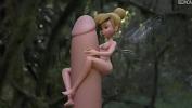 Bokep Fairy Fucking Giant Cock lpar hentai rpar terbaik