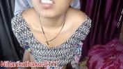 Bokep Terbaru Couple standup doggy style fucking hindi video hot