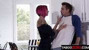 Download Bokep Pretty tattooed stepmom enjoys a good fuck with stepson Anna Bell Peaks comma Bill Bailey hot