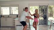 Bokep Video COCO BAE amp FIT KITTY FUCK BRAD BANKS 3gp