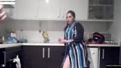 Vidio Bokep Diversion y sexo en la cocina terbaik