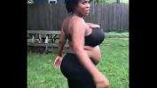 Bokep Mobile Ebony Pregnant belly 2020