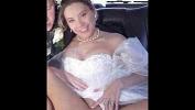 Bokep Full Young Brides Show Everything excl gratis