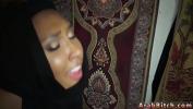 Nonton Video Bokep muslim sexy girls Afgan whorehouses exist excl terbaru 2020